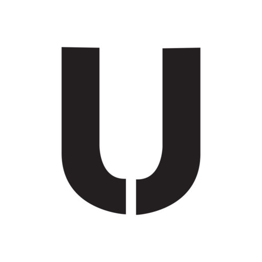 Utilicht
