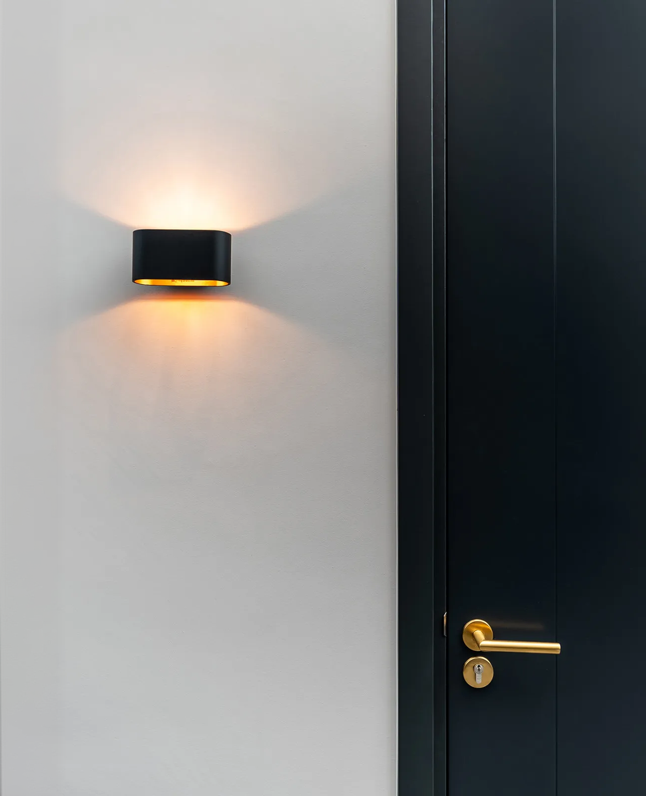 Voor installateurs